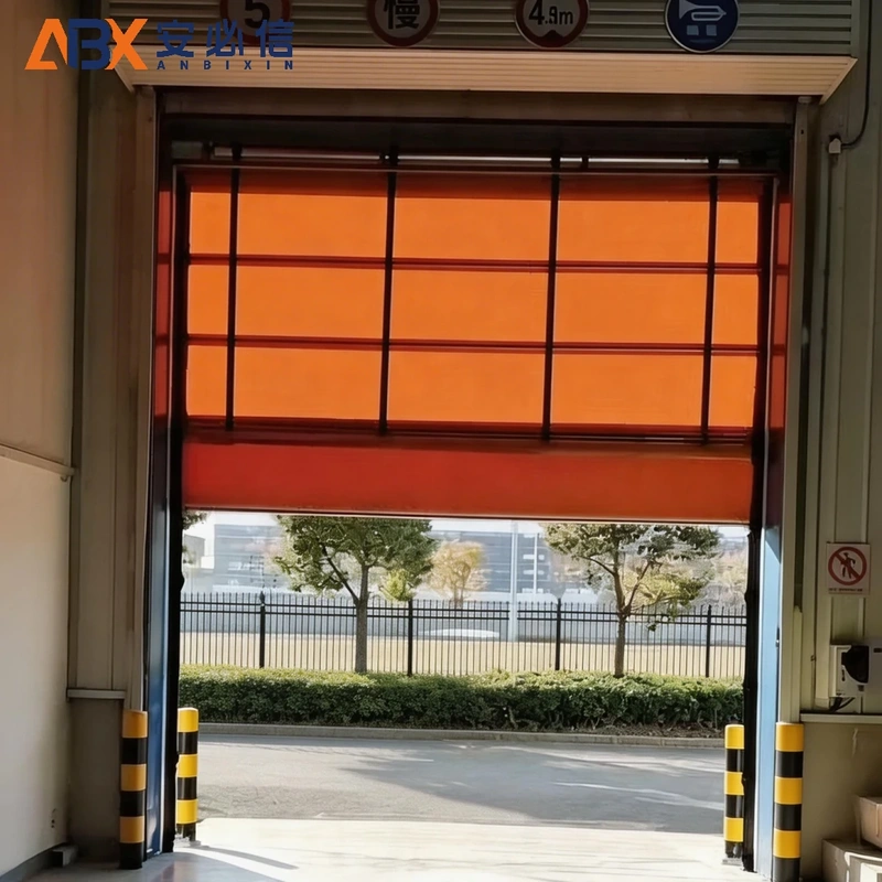 西双版纳傣族柔性大门