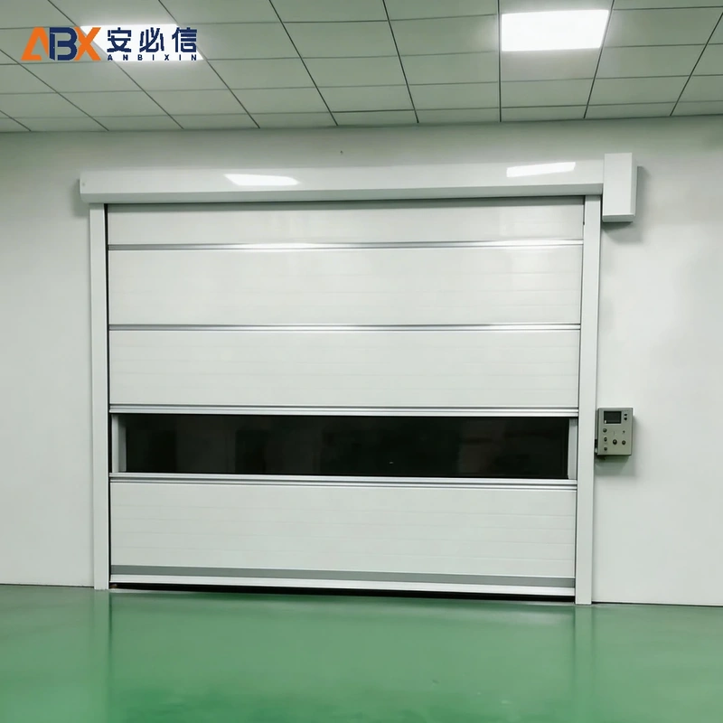 西双版纳傣族高速门